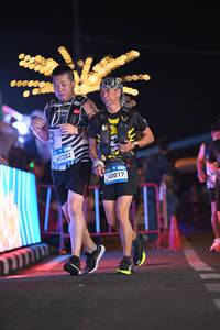 BIB: 
                            <button type="button" onclick="openModal(24401530)" class="btn btn-primary btn-sm float-right btn-popup" data-toggle="modal" data-target=".modal-high-quality">
                        <i class="fas fa-shopping-cart"></i> Add to Cart
                    </button>
                                            <button type="button" onclick="isThisMe(24401530, true)" class="btn btn-success btn-sm float-right btn-popup btn-isme hidden" data-toggle="tooltip" data-placement="bottom" title="นี่คือรูปของคุณใช่ไหม คลิกที่นี่เพื่อเอาเข้าอัลบั้ม">
                        <i class="fas fa-plus"></i> Add to album
                    </button>
                    <button type="button" onclick="isThisMe(24401530, false)" class="btn btn-warning btn-sm float-right btn-popup btn-isnotme hidden">
                        <i class="fas fa-ban"></i> Remove from album
                    </button>